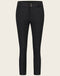 Pants Denver Eco Viscose | Black