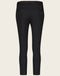 Pants Denver Eco Viscose | Black
