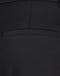 Pants Denver Eco Viscose | Black