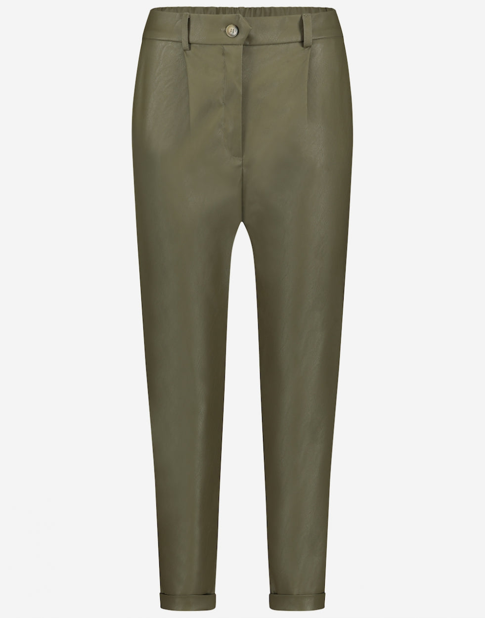Pants Roth | Army