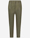 Pants Roth | Army