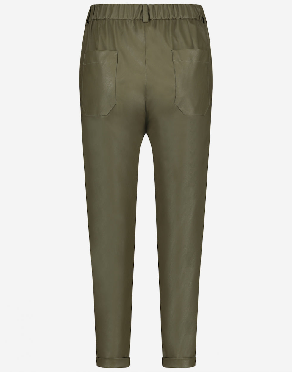 Pants Roth | Army