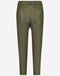 Pants Roth | Army