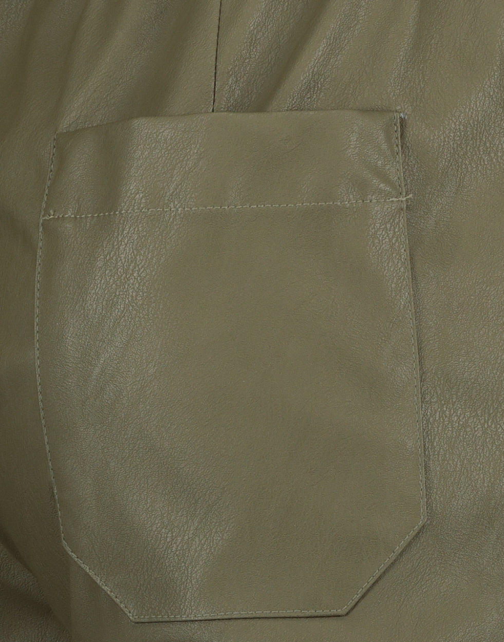 Pants Roth | Army