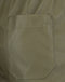 Pants Roth | Army
