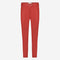 Ber Pants | Red