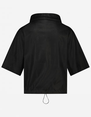 Top Florian | Black