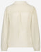 Blouse Ivy/W Eco Viscose | Off White