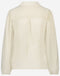 Blouse Ivy/W Eco Viscose | Off White
