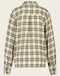 Blouse Deisy Eco Viscose | Light beige