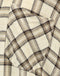 Blouse Deisy Eco Viscose | Light beige