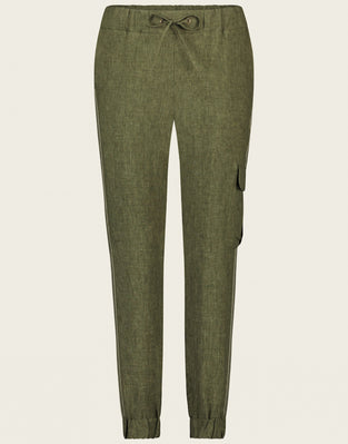Kargo Pants Florida | Oliva