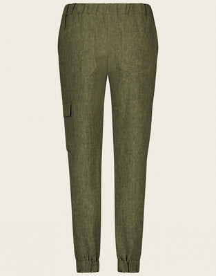 Kargo Pants Florida | Oliva