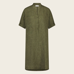 Dress Maiki | Oliva