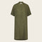 Dress Maiki | Oliva