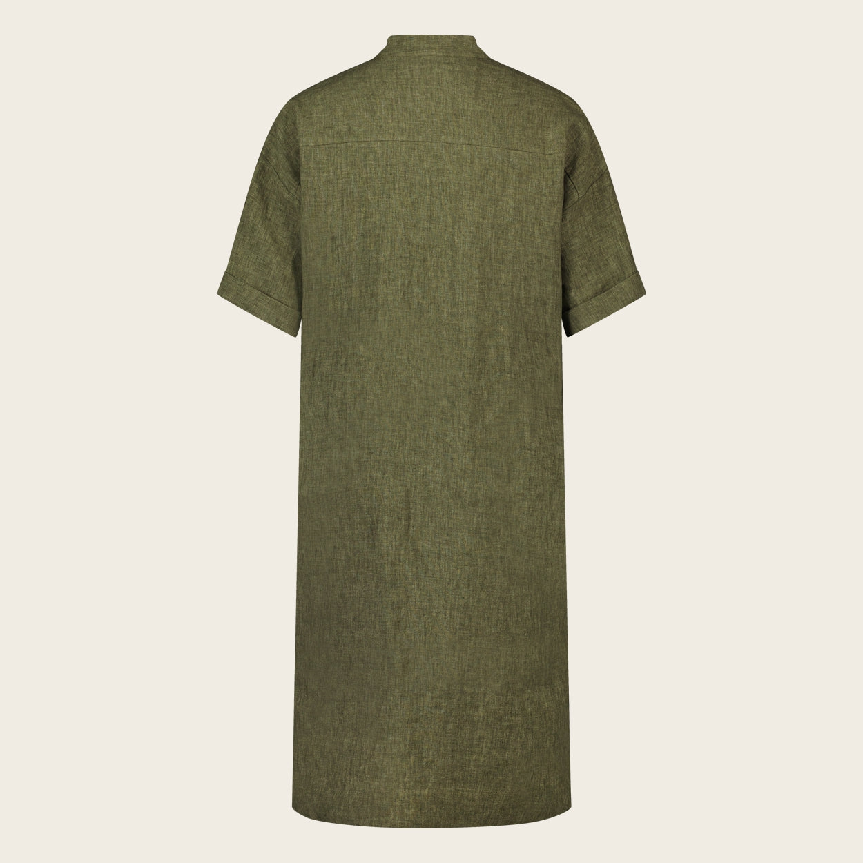 Dress Maiki | Oliva