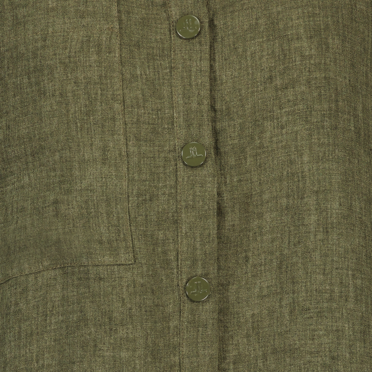 Dress Maiki | Oliva