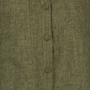 Dress Maiki | Oliva
