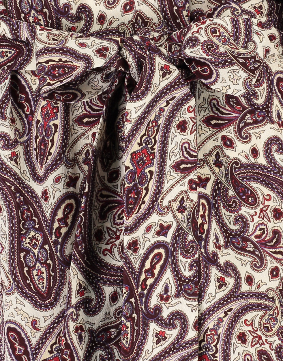 Dress Kira Eco Viscose | Ecru