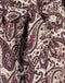 Dress Kira Eco Viscose | Ecru