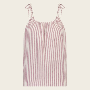 Top Asha | Off White