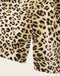 Top Rayan Eco Viscose | Animal tiger