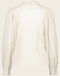 Top Camila | Light beige