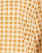 Blouse Bella | Orange