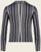 Blazer Tokio | Denim Blue