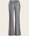 Pants Lola | Denim Blue