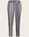 Pants Ferra | Denim Blue