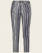 Pants Ferra | Denim Blue
