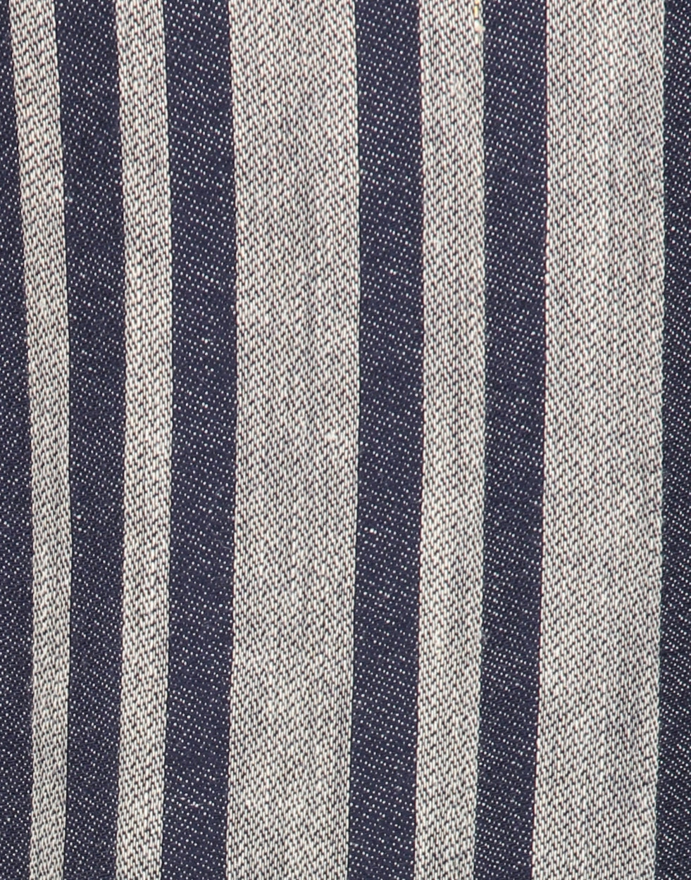 Pants Ferra | Denim Blue