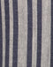 Pants Ferra | Denim Blue