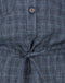 Dress Cora | Blue