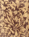 Blouse Deisy Eco Viscose | Brown