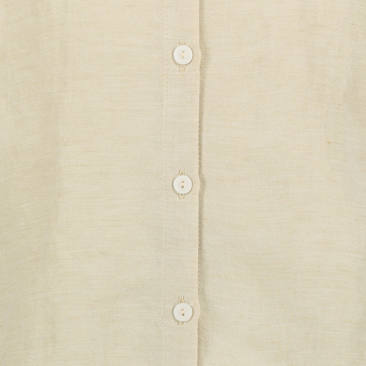 Romy Blouse | Beige
