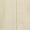 Romy Blouse | Beige