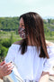 Face mask | Animal Brown