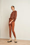 Pants Gea/P Technical Jersey | Karamel