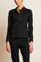 Blazer Tokyo Eco Viscose | Black
