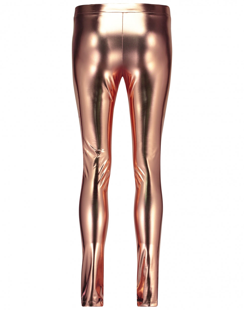 Legging Nadja | Copper