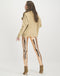 Legging Nadja | Copper