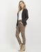 Pants Ida | Beige