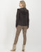 Pants Ida | Beige