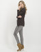 Blazer Singapure | New coffee