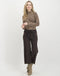 Top Hilda | Beige