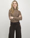 Top Hilda | Beige