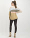 Pants Nicky | New coffee