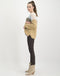 Pants Nicky | New coffee
